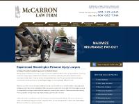 Bloomington IL Personal Injury Lawyer | McLean County Illinois Car Accident Attorney | Normal Family Law & Divorce Law Office Bloomington IL Personal Injury Lawyer | McLean County Illinois Car Accident Attorney | Normal Family Law & Divorce Law Office