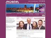 LANDLORDS, LINKS, SAFEagent, National Approved Lettings Scheme  LANDLORDS, LINKS, SAFEagent, National Approved Lettings Scheme