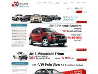 McCarthy Call-A-Car: Home McCarthy Call-A-Car: Home