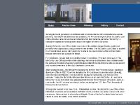 mccarthyllc.com Princeton lawyer, New Jersey business lawyer, New Jersey estate lawyer mccarthyllc.com Princeton lawyer, New Jersey business lawyer, New Jersey estate lawyer