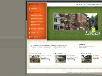 Welcome to McCaughey Properties LLC Welcome to McCaughey Properties LLC