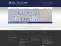 mccayduff.com chartered accountants Ottawa Ontario Canada accounting auditing tax preparation tax planning personal financial planning business plans cash flow projections small business counseling business valuations computer consulting accounting software solutions small medium sized owner-managed businesses unions non-profit charitable organizations credit unions condo mccayduff.com chartered accountants Ottawa Ontario Canada accounting auditing tax preparation tax planning personal financial planning business plans cash flow projections small business counseling business valuations computer consulting accounting software solutions small medium sized owner-managed businesses unions non-profit charitable organizations credit unions condo