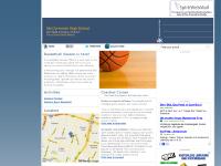 (OTC:DGTW)  (OTC:DGTW)