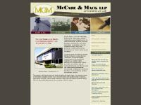 McCabe and Mack LLP Attorneys at Law - Poughkeepsie New York McCabe and Mack LLP Attorneys at Law - Poughkeepsie New York