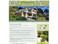  Captain's Room, Karaka, Boatshed Room, Your hosts