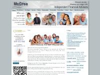 mccreafs.co.uk IFA in Glasgow, financial planning, financial advice mccreafs.co.uk IFA in Glasgow, financial planning, financial advice