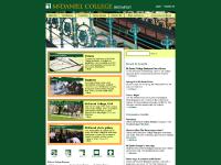  Student life, Announcement Board, Full Story, Full Story