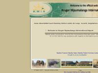 mceglobal.net Health Tips for Travelling, Advice for Travelling Alone, Malaria 123 mceglobal.net Health Tips for Travelling, Advice for Travelling Alone, Malaria 123