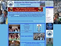 mcfcbrisbane.com MCFC City Man City Manchester Tevez Mancini Supporters Club COMS OSC MCFC Brisbane City BlueMoon Eastlands Blues Posnan Dzeko Silva Manchester City Football Club Premier League Europa Cup FA Cup