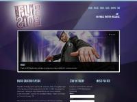 MC Flipside MC Flipside