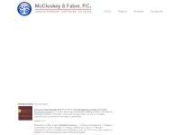 mcfpc.com Projects, Services, Colorcon Global Headquarters mcfpc.com Projects, Services, Colorcon Global Headquarters