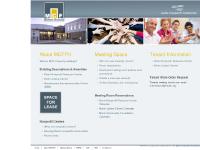 MCF Property Holdings, Marin County MCF Property Holdings, Marin County