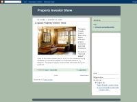 mcg-learning.blogspot.com 12:27 AM, Older Posts, Posts (Atom) mcg-learning.blogspot.com 12:27 AM, Older Posts, Posts (Atom)