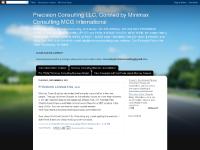 0 comments, Minimax Is Closing its Doors!, 9:44 PM, 0 comments 0 comments, Minimax Is Closing its Doors!, 9:44 PM, 0 comments