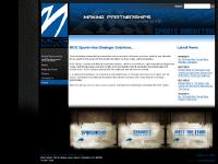 mcg-sports.com mcg-sports.com
