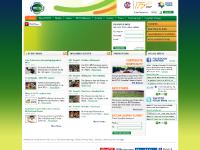 mcg.org.au MCG Trust, Management of the MCG, Tenant Codes/Clubs mcg.org.au MCG Trust, Management of the MCG, Tenant Codes/Clubs