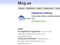 Barnartiklar, Skyltar, Data Mjukvara Programvara, Kontorsmaterial  Barnartiklar, Skyltar, Data Mjukvara Programvara, Kontorsmaterial