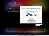 Mcgaming.tk | HideNSeek Mcgaming.tk | HideNSeek