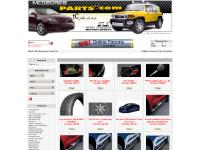 Bed Accessories, Bed Liners/Mats, Bed Mats/Rugs, Bumpers Bed Accessories, Bed Liners/Mats, Bed Mats/Rugs, Bumpers