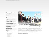 How to Make a Gift, MCGF Funds, GIFT OPTIONS, FINANCES  How to Make a Gift, MCGF Funds, GIFT OPTIONS, FINANCES