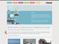 mcgillservices.co.uk