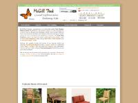 mcgillteak.com teak outdoor furniture, teak patio furniture, teak garden furniture mcgillteak.com teak outdoor furniture, teak patio furniture, teak garden furniture
