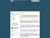 mcgnet.com Newsletters, Services, Products