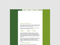 MC GROUP - Michael Cronin Readymix Limited MC GROUP - Michael Cronin Readymix Limited