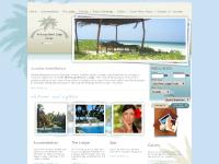 Zanzibar beach resort | Accommodation Zanzibar | Zanzibar accommodation | Beach bungalos Zanzibar | Beach accommodation Zanzibar | Book accommodation Zanzibar | Mchanga Beach Lodge - Zanzibar Zanzibar beach resort | Accommodation Zanzibar | Zanzibar accommodation | Beach bungalos Zanzibar | Beach accommodation Zanzibar | Book accommodation Zanzibar | Mchanga Beach Lodge - Zanzibar