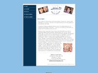 McHenry Smile Center McHenry Smile Center