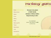 mcilroyguitars.de McIlroy, Guitars, Gabriele Possenti mcilroyguitars.de McIlroy, Guitars, Gabriele Possenti