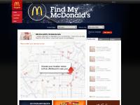 mckansas.com Restaurants, Jobs, Events mckansas.com Restaurants, Jobs, Events