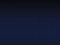 McKay Autoparts McKay Autoparts