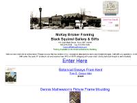 McKay Bricker Gallery & Framing, Kent, Ohio Award Winning Custom Picture Framing McKay Bricker Gallery & Framing, Kent, Ohio Award Winning Custom Picture Framing