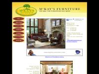 mckaysfurniture.com Furniture, Mckays, Rhode Island