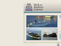  Napier, Tauranga, Wellington