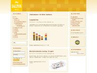 Klubbuppgifter, Styrelsens kontaktuppgifter, Frågor och svar, Kalender  Klubbuppgifter, Styrelsens kontaktuppgifter, Frågor och svar, Kalender