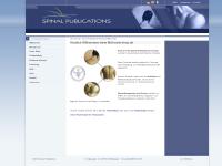 mckenzie-shop.de Mckenzie, Nackenrolle, Lendenrolle mckenzie-shop.de Mckenzie, Nackenrolle, Lendenrolle