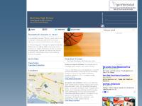 McKinley High School McKinley High School