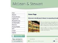  Agriculture, Business, Personal, Financial Servcies