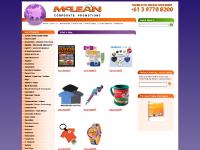 Promotional Products Melbourne | Promotional Items | Promotional Merchandise