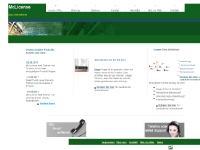 mclicense.de