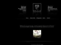 mcm-music.de mcm-music.de