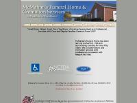 Merchandise, Cremation, Pre-planning, Obituaries  Merchandise, Cremation, Pre-planning, Obituaries
