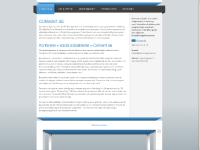 Mikael Carlsson Management - Startsida