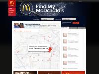 liten mcminnesota.com skärmbild liten mcminnesota.com skärmbild