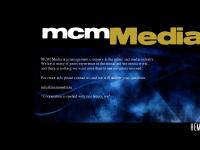 McM Media | Sverige McM Media | Sverige