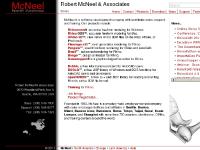 visa mcneel.com data visa mcneel.com data