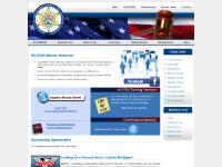 mcodsa.com Address & Telephone Number, Newsletters, Misc Credit Card Payment mcodsa.com Address & Telephone Number, Newsletters, Misc Credit Card Payment