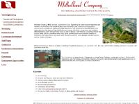 Civil Engineering and Surveying Specialists Civil Engineering and Surveying Specialists